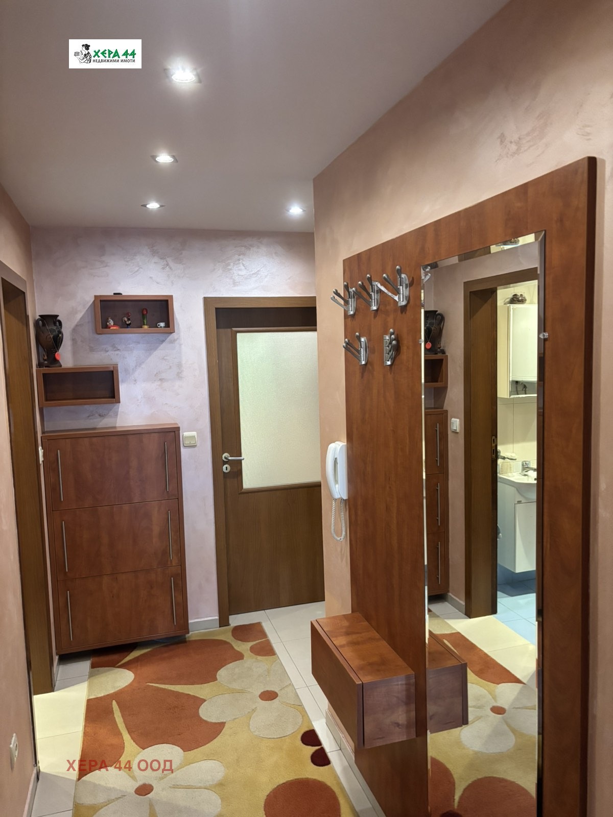 ���� ��� ���� 2-����� | Imot.bg � ����������� 10