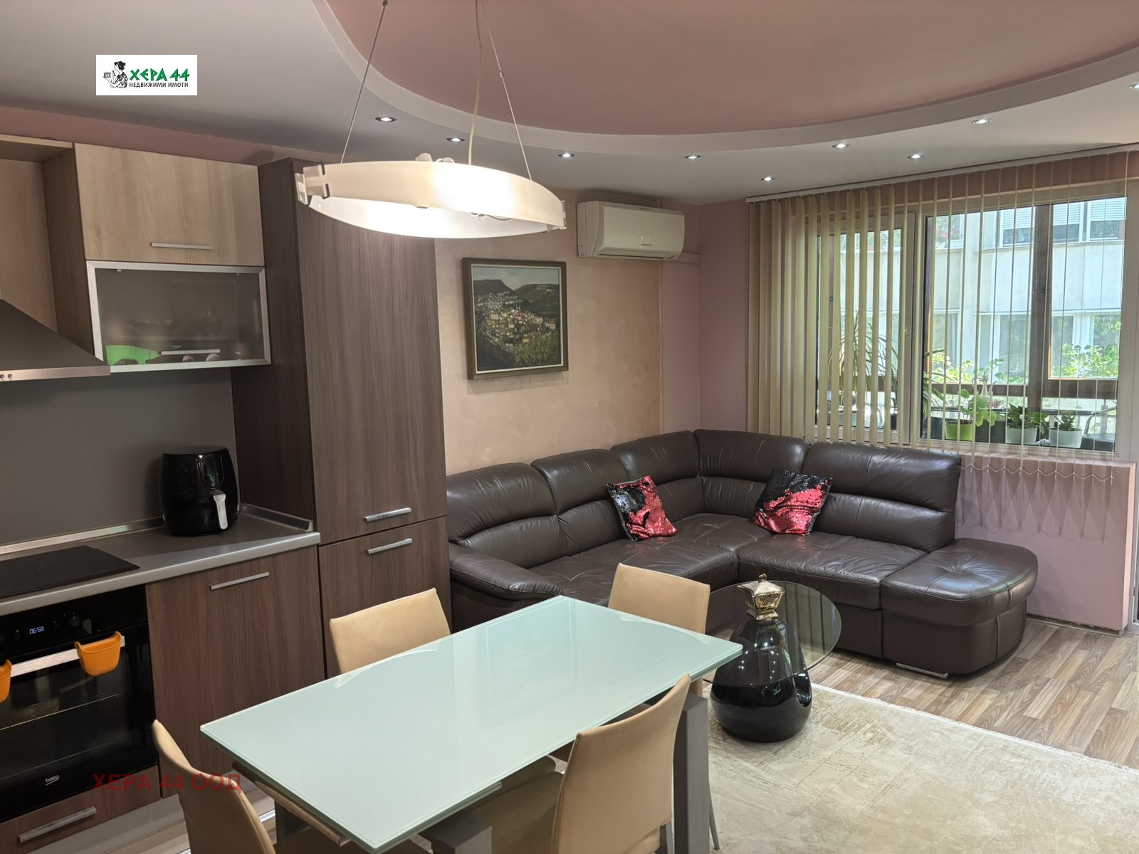 ���� ��� ���� 2-����� | Imot.bg � ����������� 2