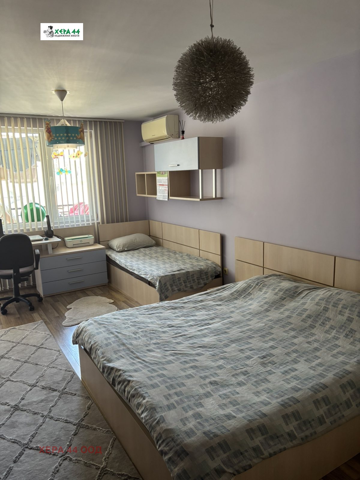 ���� ��� ���� 2-����� | Imot.bg � ����������� 12