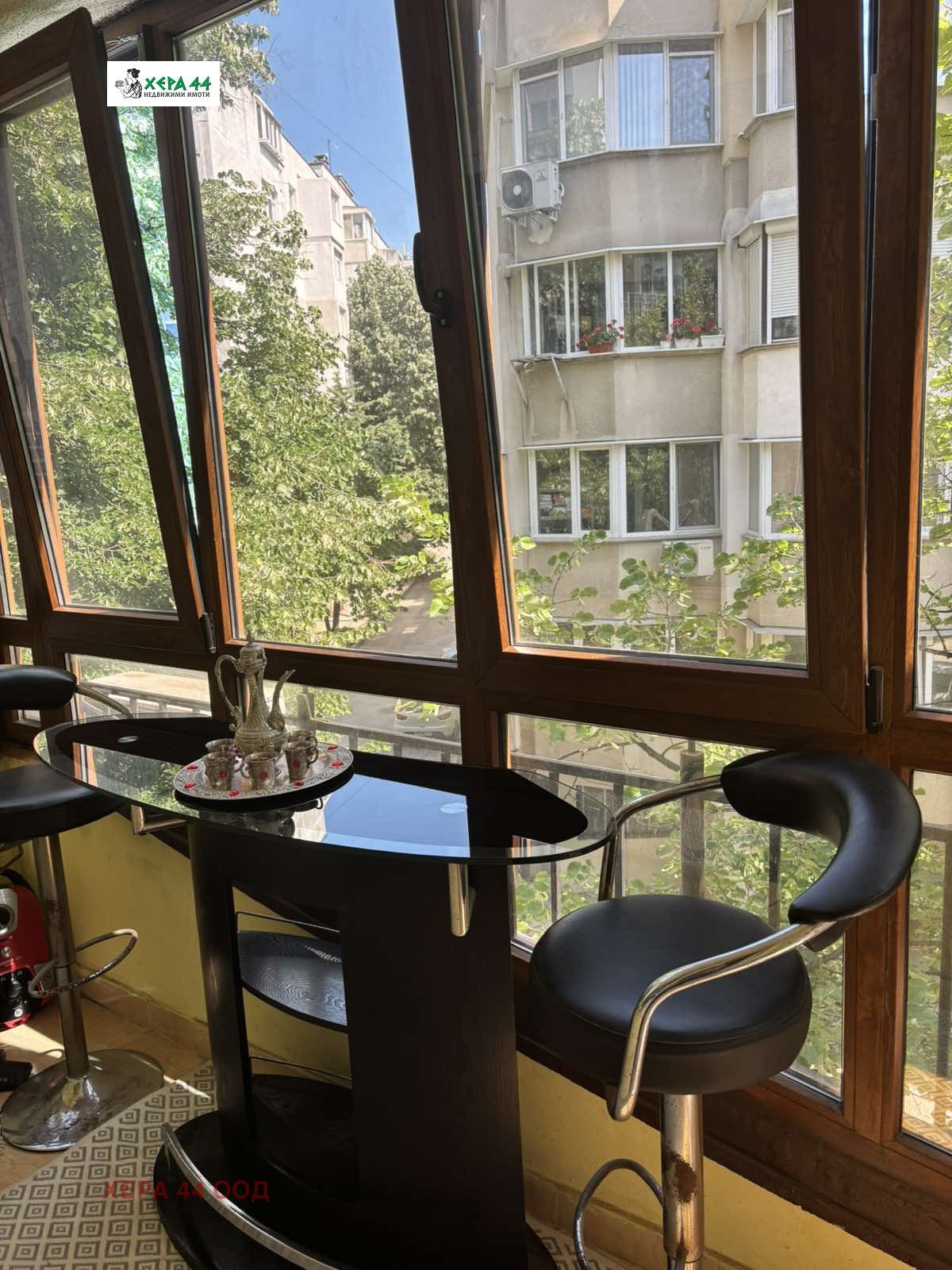 ���� ��� ���� 2-����� | Imot.bg � ����������� 7