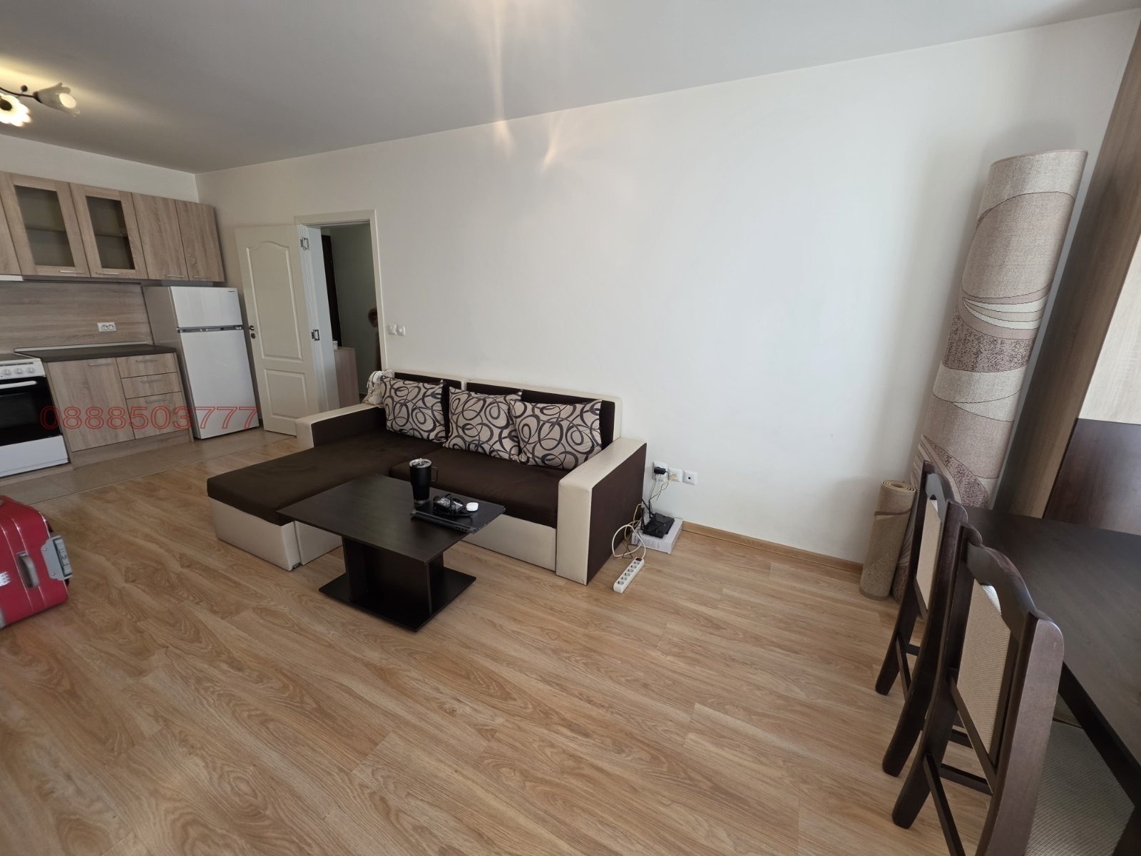 ���� ��� ���� 2-����� | Imot.bg � ����������� 3