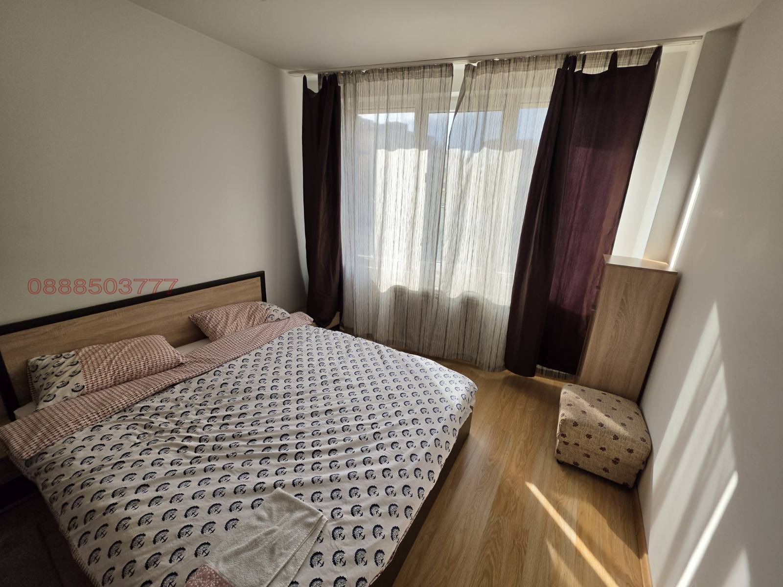 ���� ��� ���� 2-����� | Imot.bg � ����������� 5