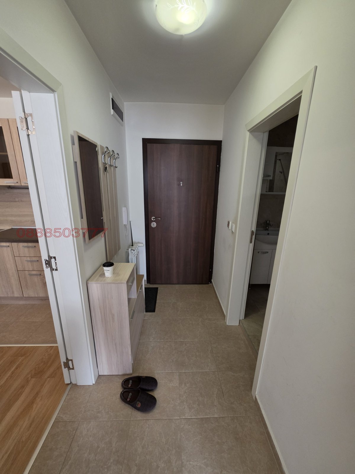 ���� ��� ���� 2-����� | Imot.bg � ����������� 9