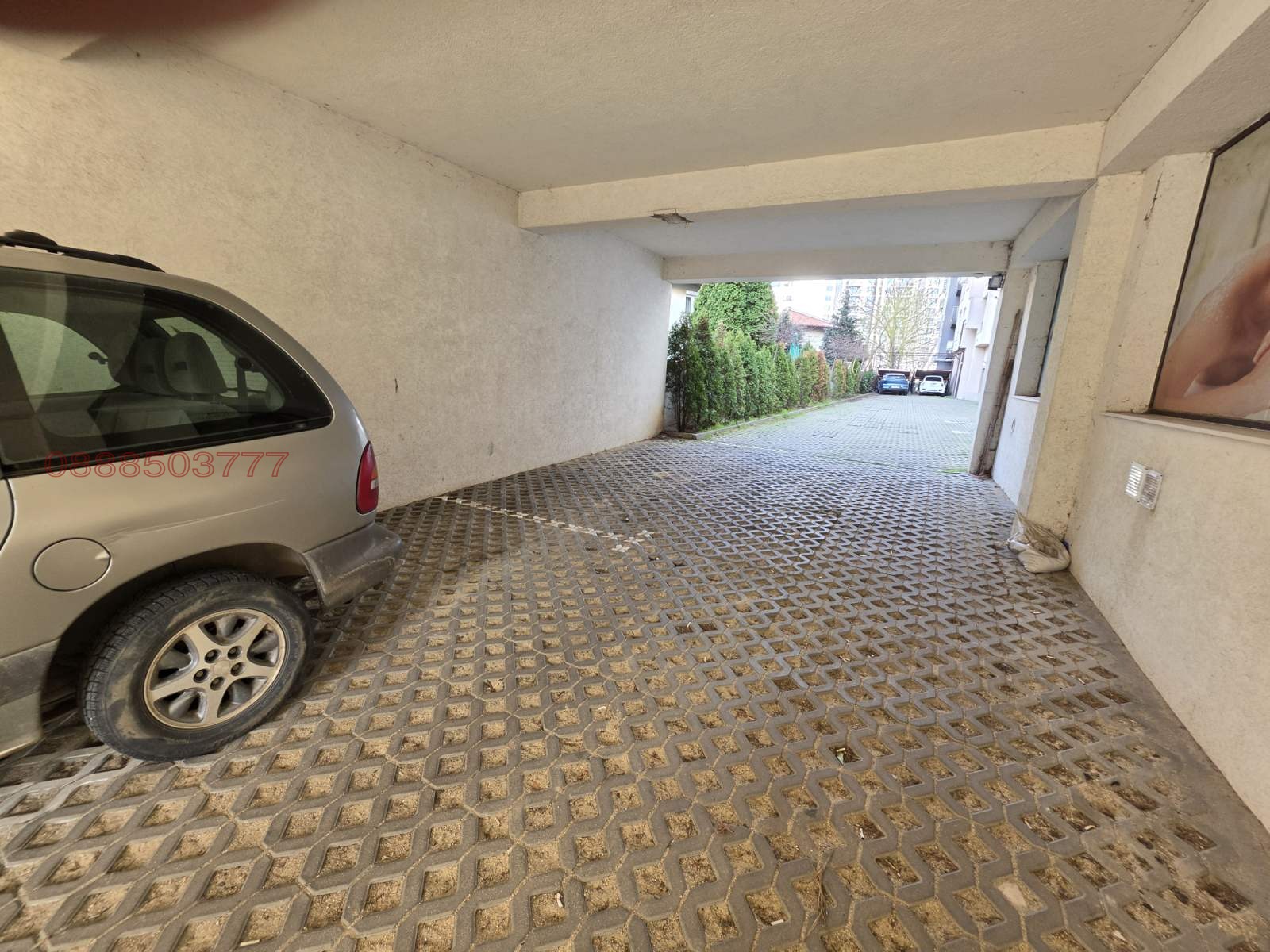 ���� ��� ���� 2-����� | Imot.bg � ����������� 16