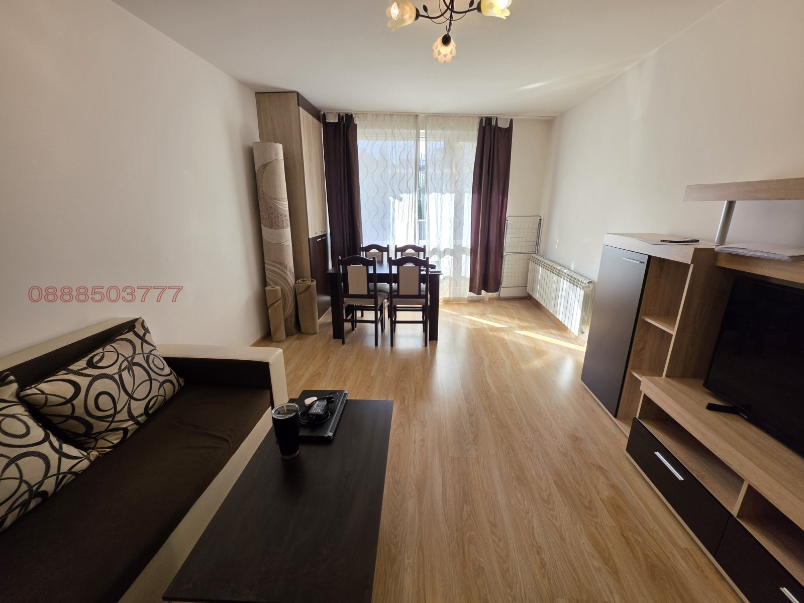 ���� ��� ���� 2-����� | Imot.bg � ����������� 4