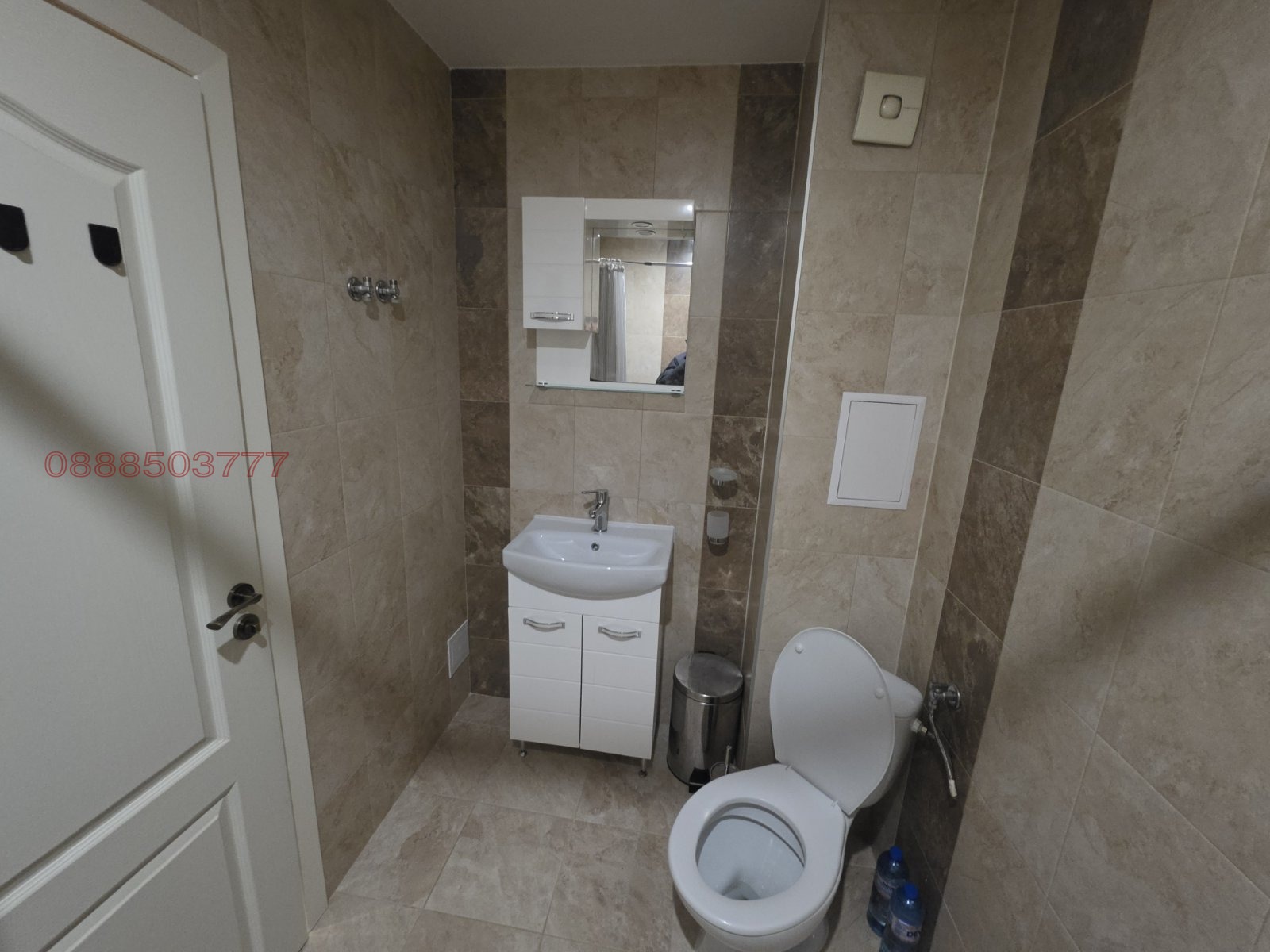 ���� ��� ���� 2-����� | Imot.bg � ����������� 10