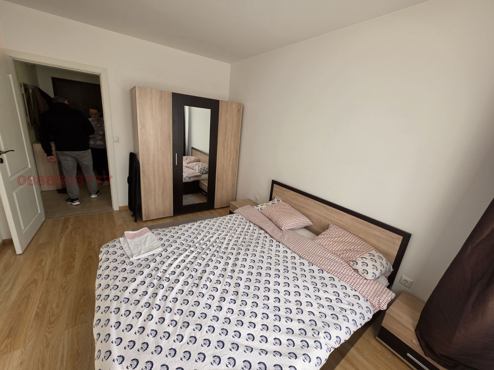 ���� ��� ���� 2-����� | Imot.bg � ����������� 6