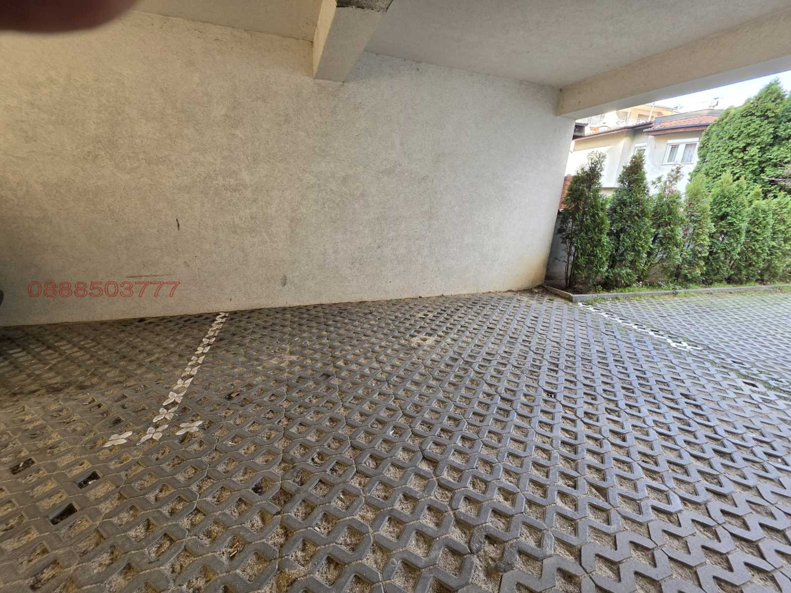 ���� ��� ���� 2-����� | Imot.bg � ����������� 15