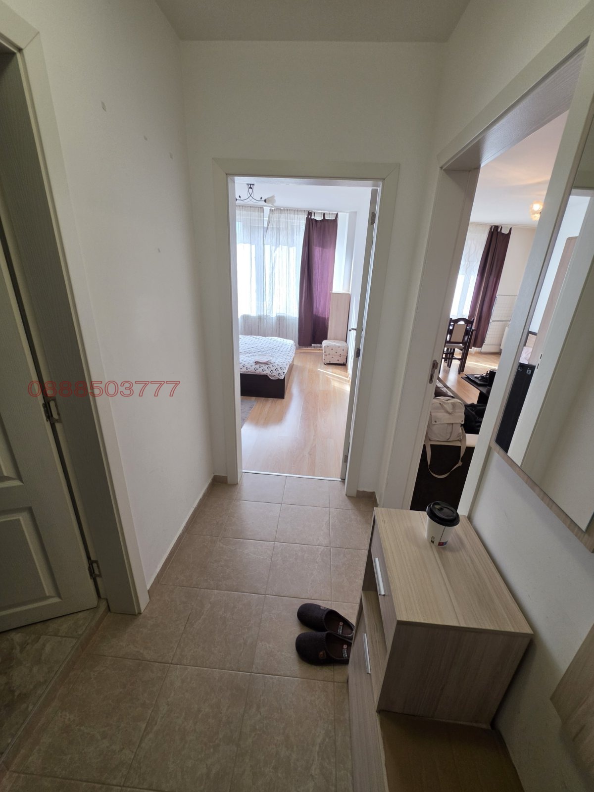 ���� ��� ���� 2-����� | Imot.bg � ����������� 8