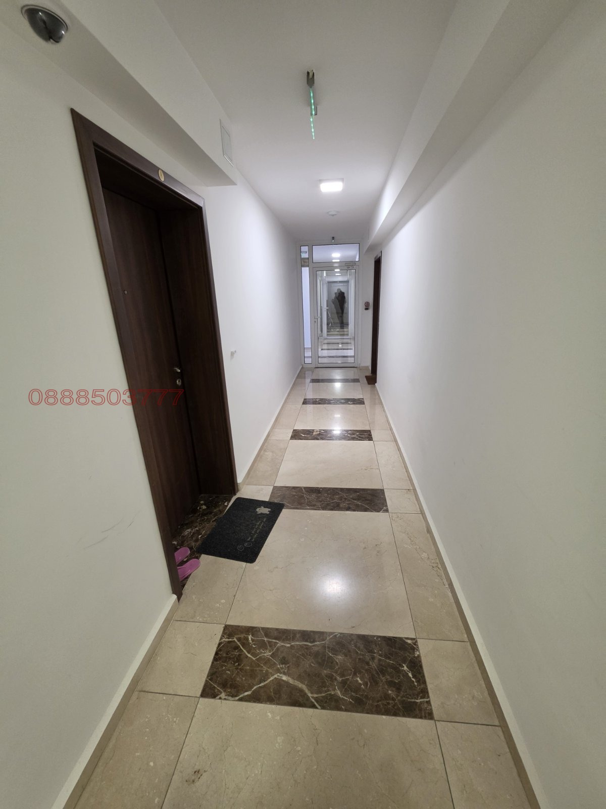 ���� ��� ���� 2-����� | Imot.bg � ����������� 11