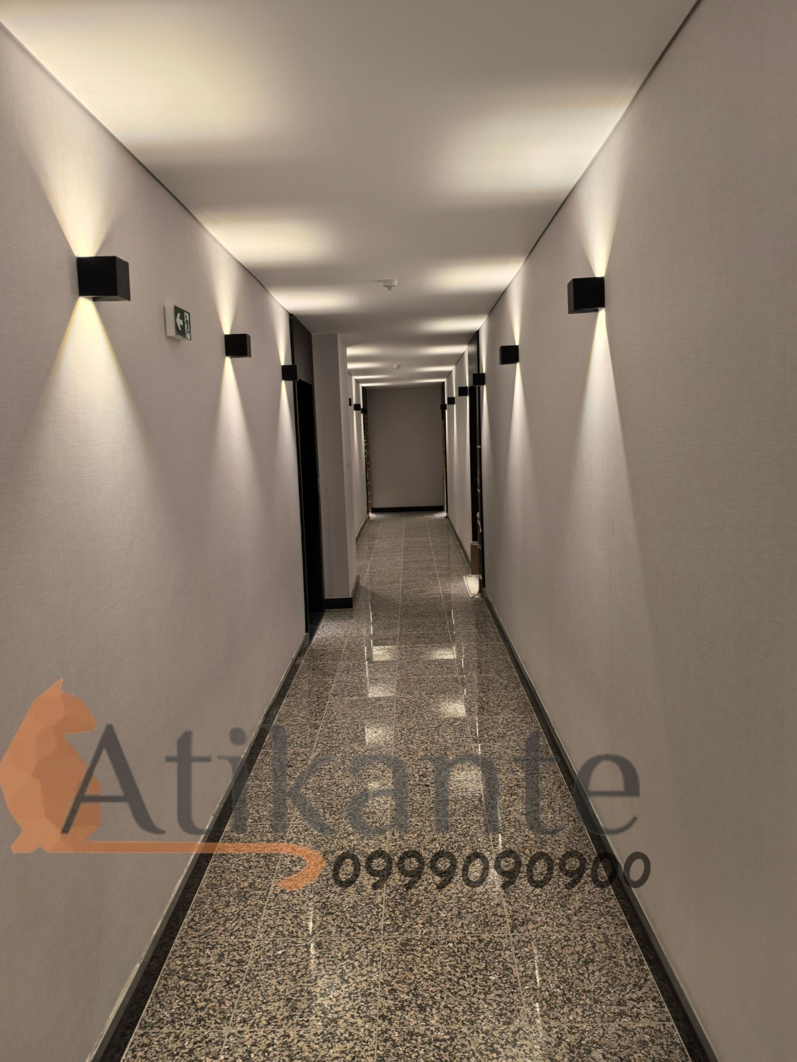 ���� ��� ���� 2-����� | Imot.bg � ����������� 9