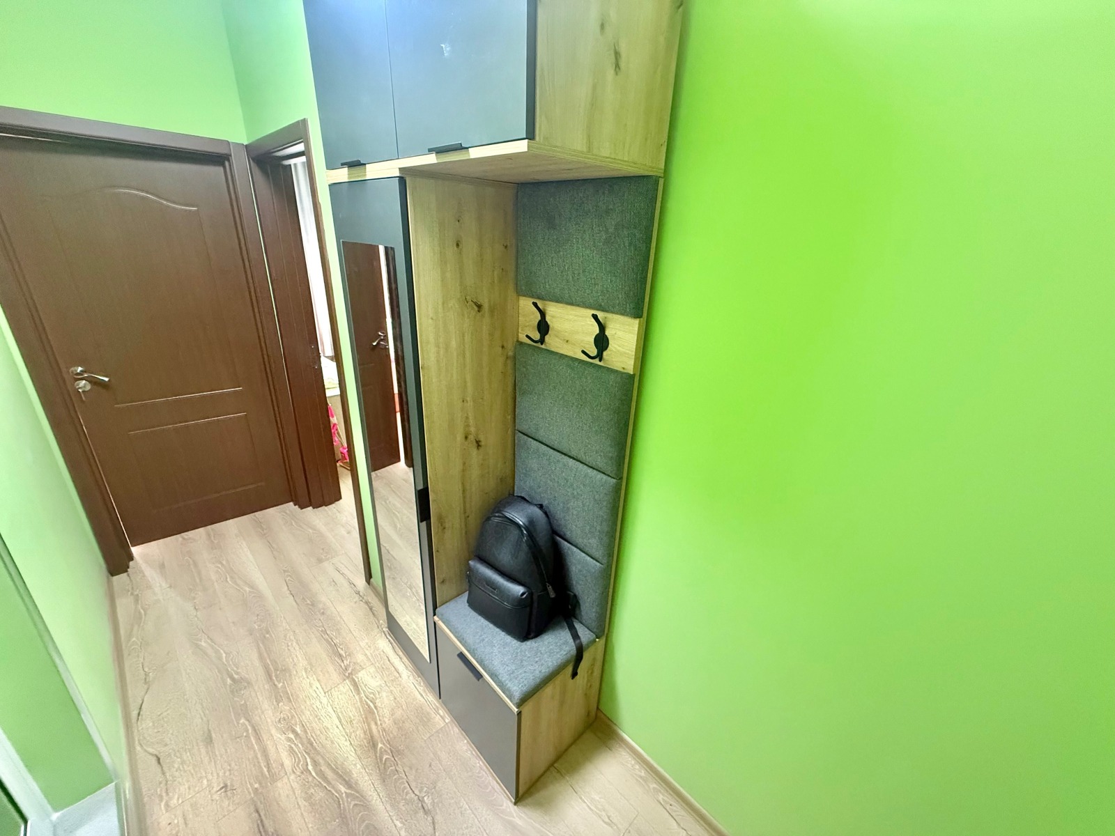 ���� ��� ���� 2-����� | Imot.bg � ����������� 7