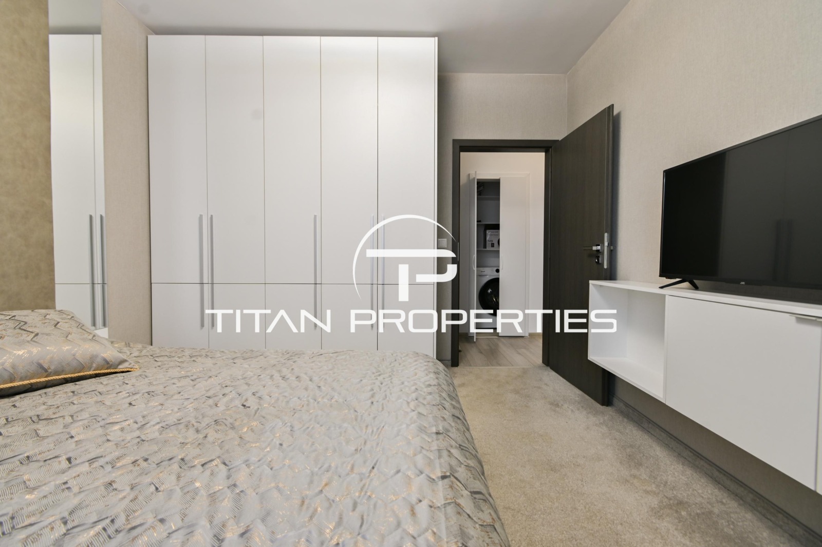 ���� ��� ���� 3-����� | Imot.bg � ����������� 9