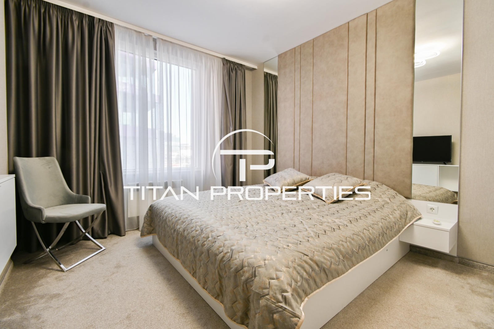 ���� ��� ���� 3-����� | Imot.bg � ����������� 8