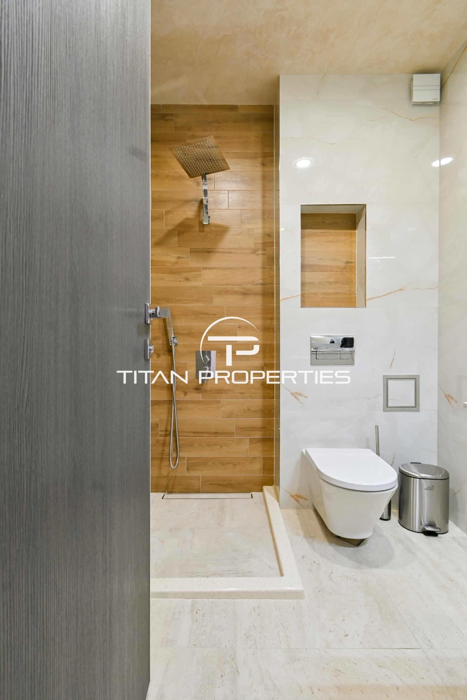 ���� ��� ���� 3-����� | Imot.bg � ����������� 14