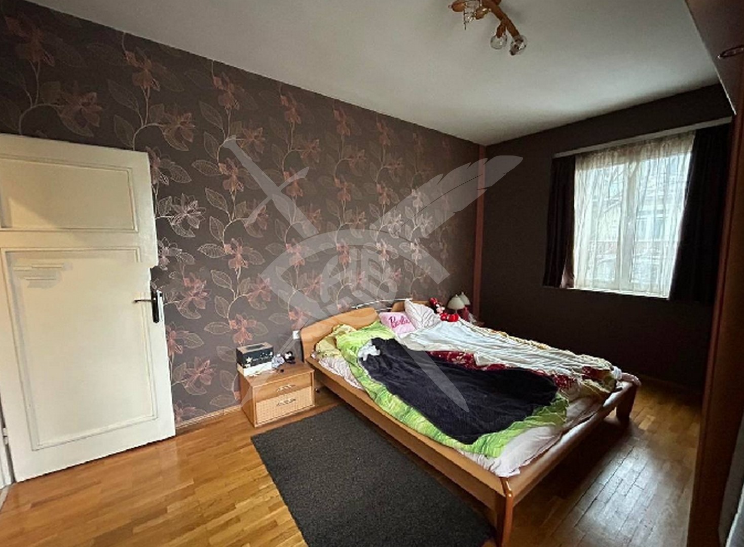 ���� ��� ���� 3-����� | Imot.bg � ����������� 5