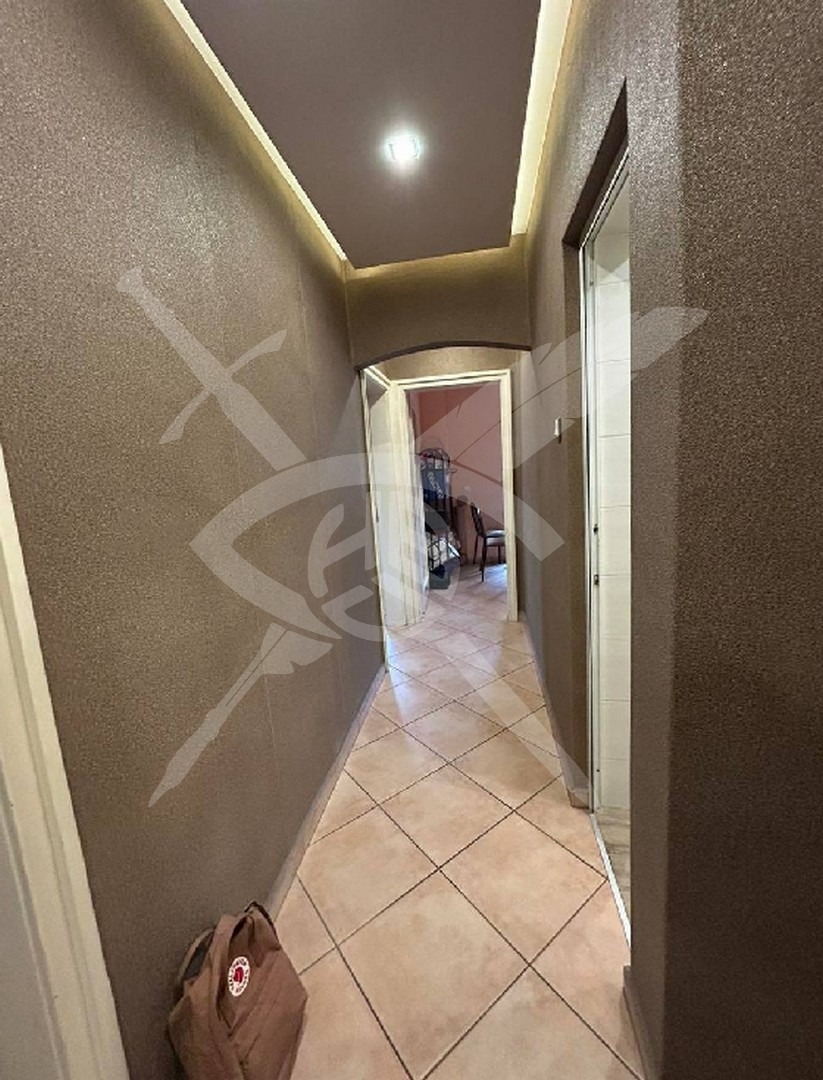 ���� ��� ���� 3-����� | Imot.bg � ����������� 7