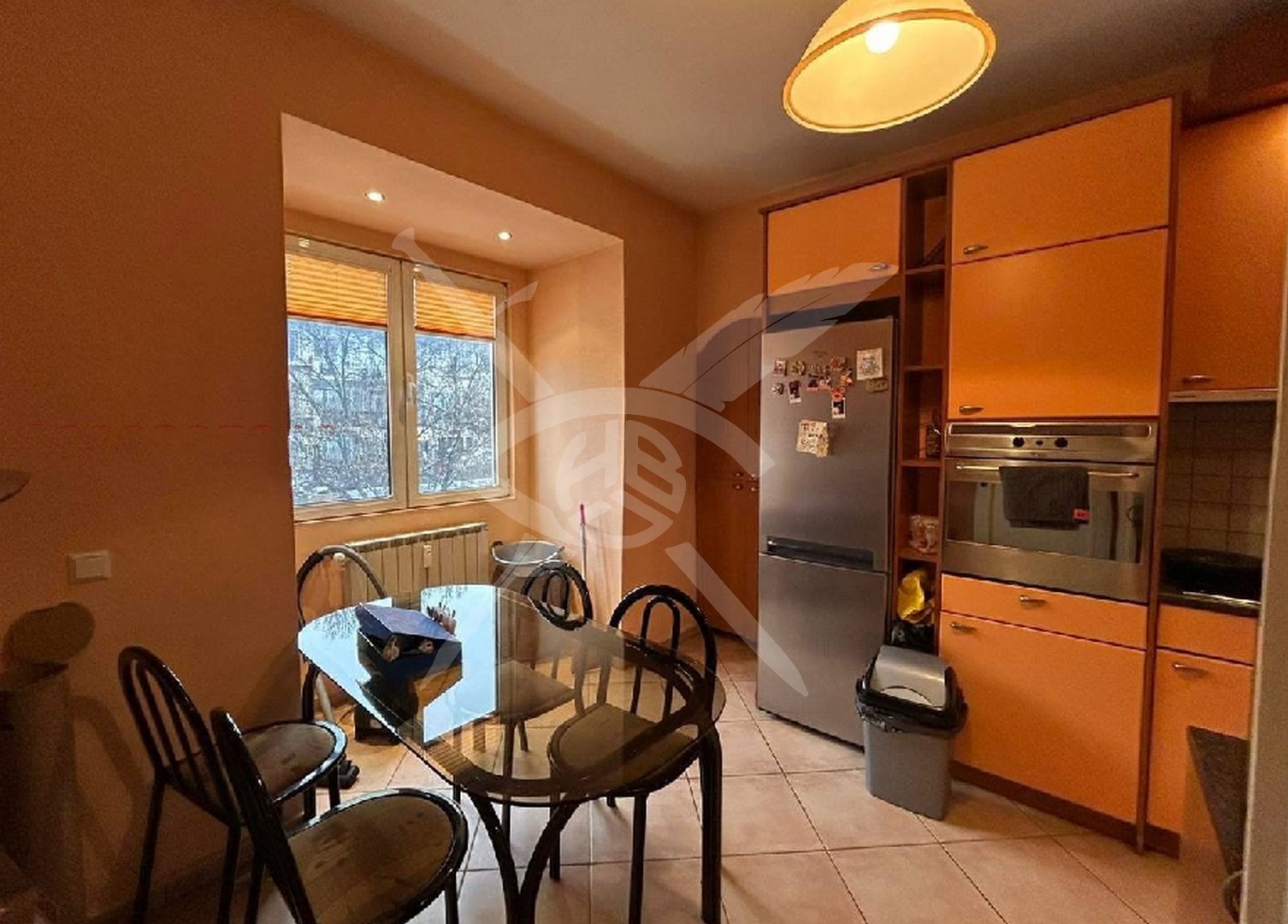 ���� ��� ���� 3-����� | Imot.bg � ����������� 1