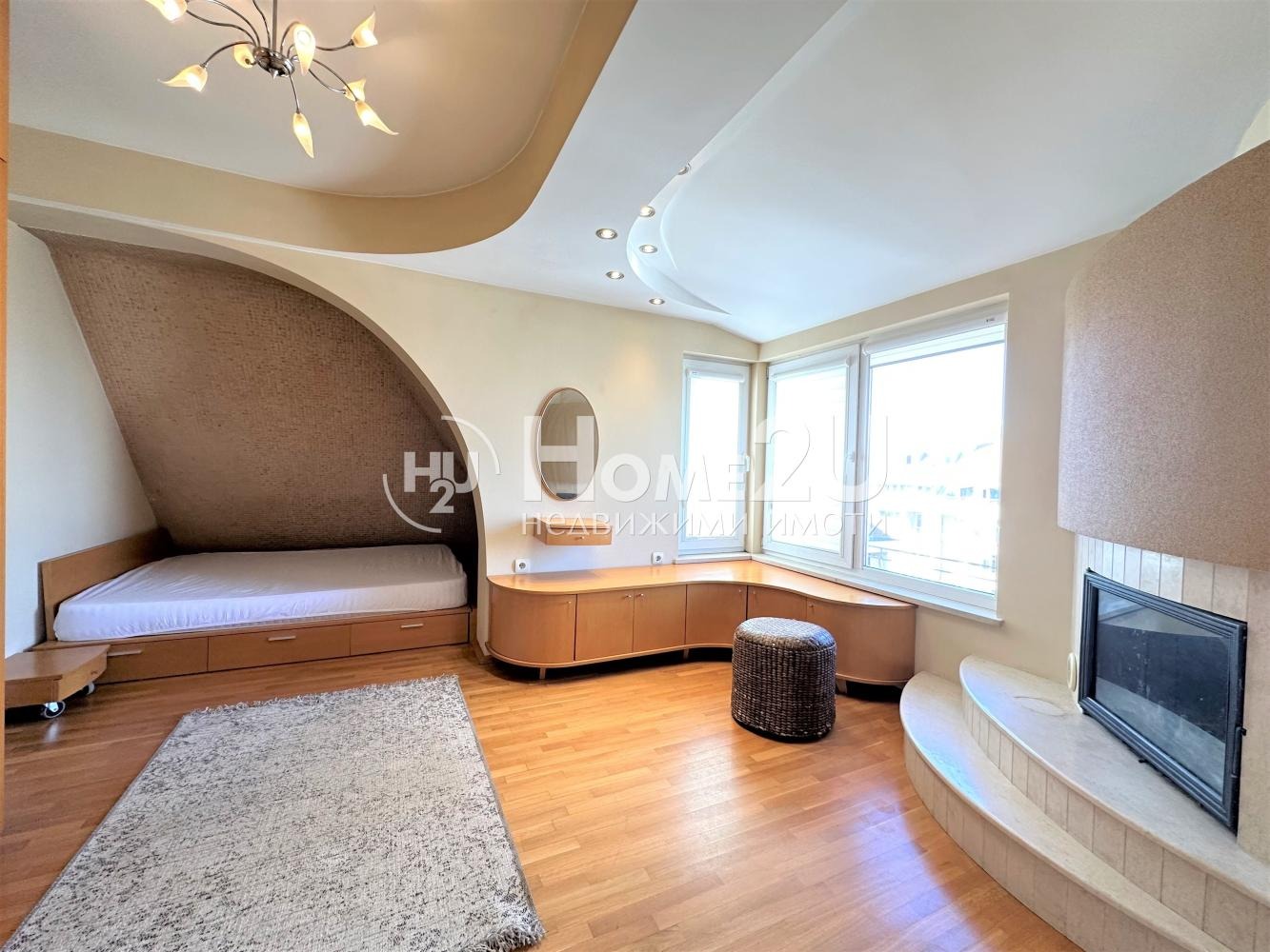 ���� ��� ���� 3-����� | Imot.bg � ����������� 12