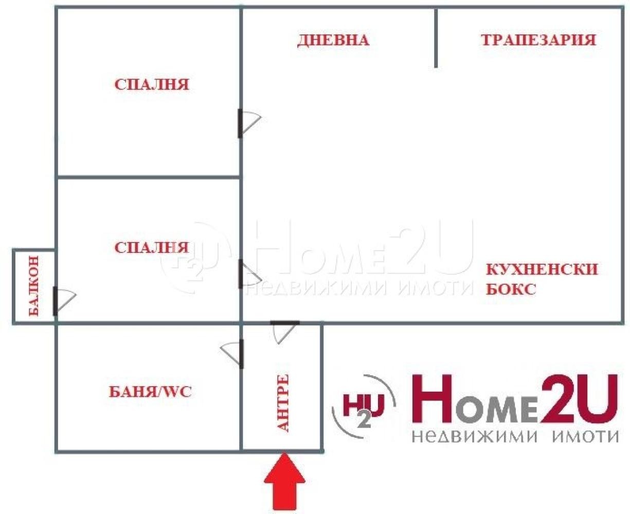 ���� ��� ���� 3-����� | Imot.bg � ����������� 4