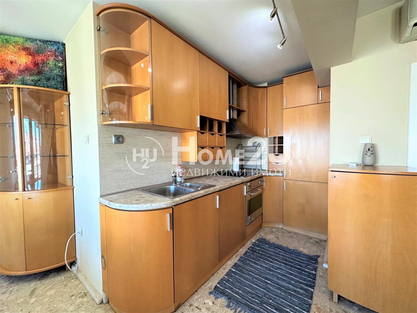 ���� ��� ���� 3-����� | Imot.bg � ����������� 10