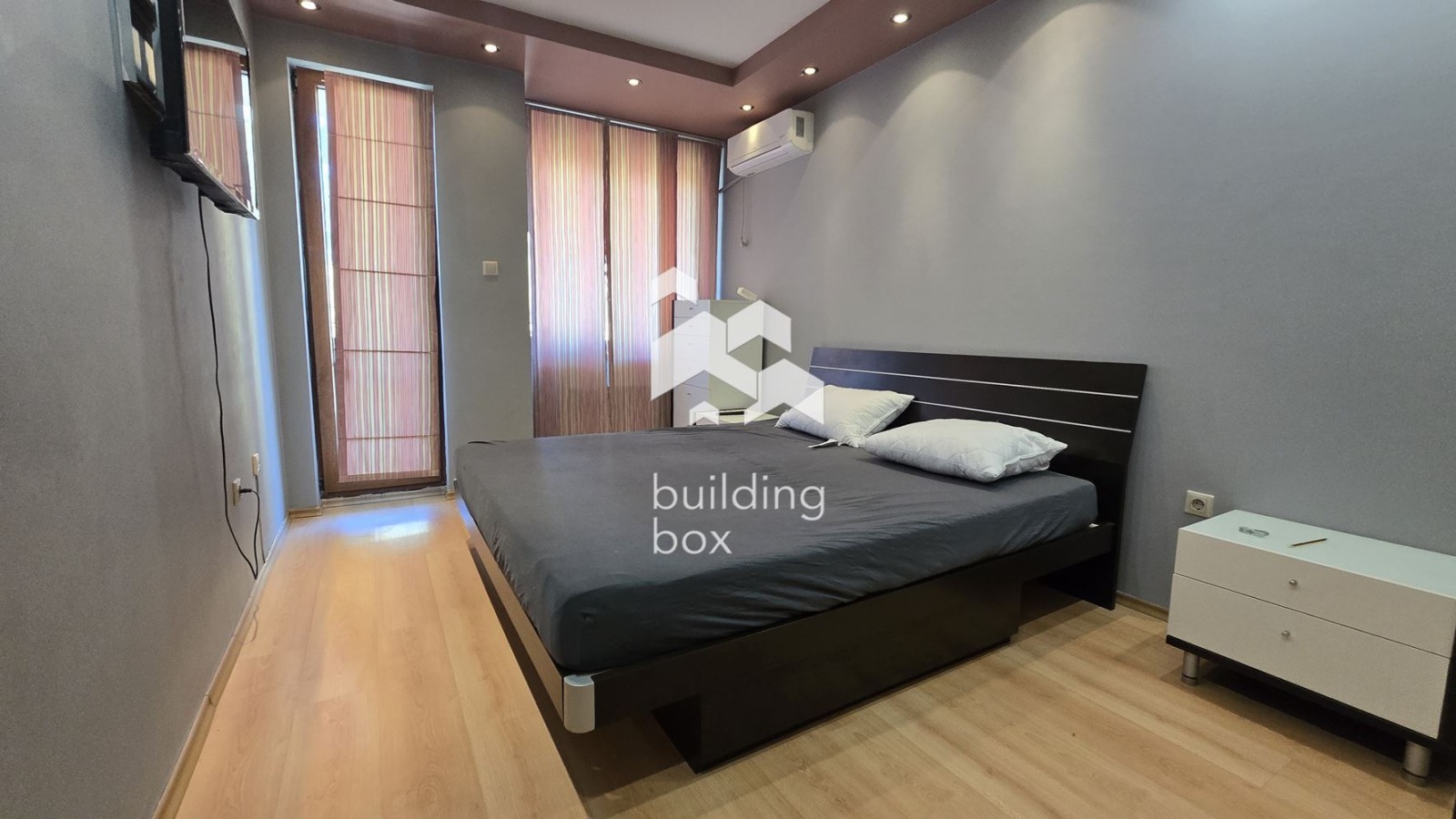 ���� ��� ���� 3-����� | Imot.bg � ����������� 5