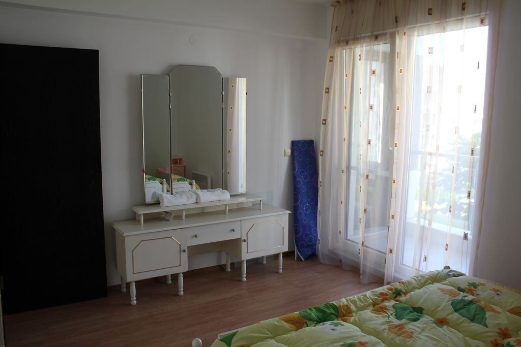 ���� ��� ���� 3-����� | Imot.bg � ����������� 5