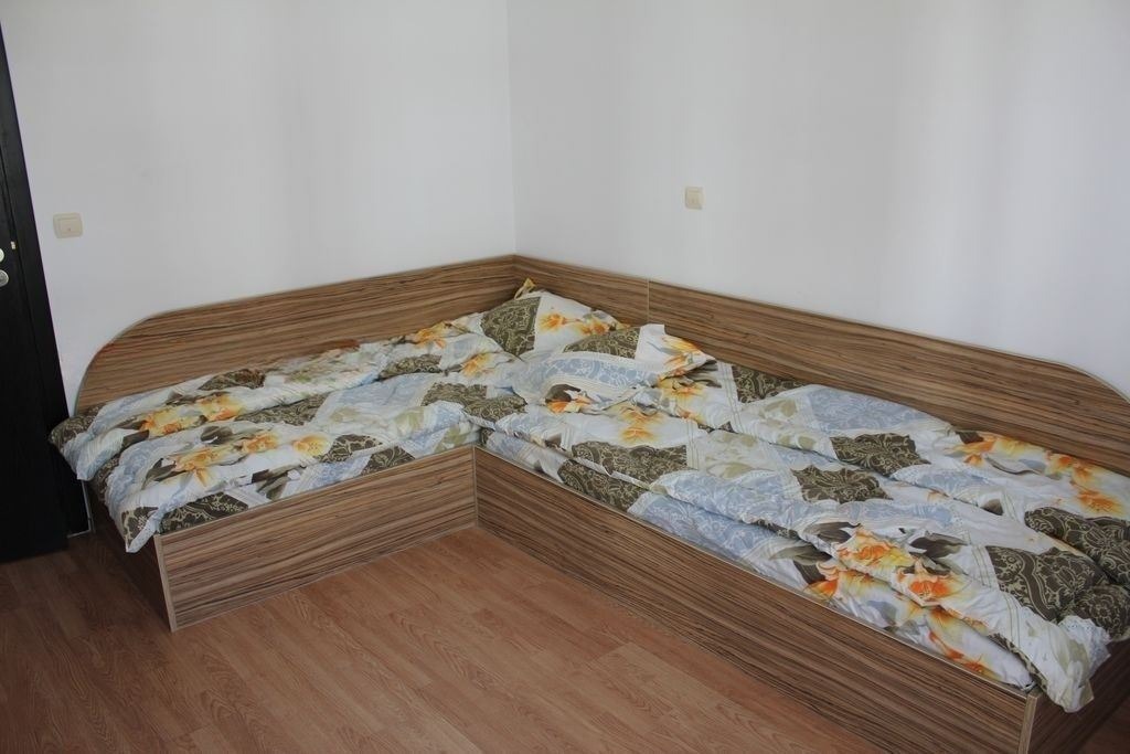 ���� ��� ���� 3-����� | Imot.bg � ����������� 7