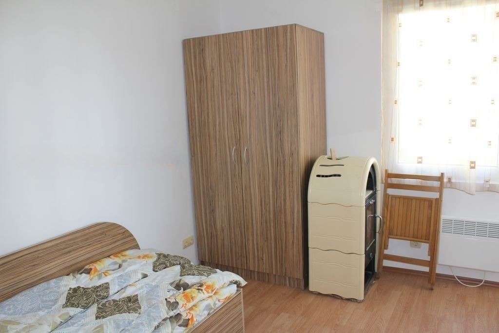 ���� ��� ���� 3-����� | Imot.bg � ����������� 8
