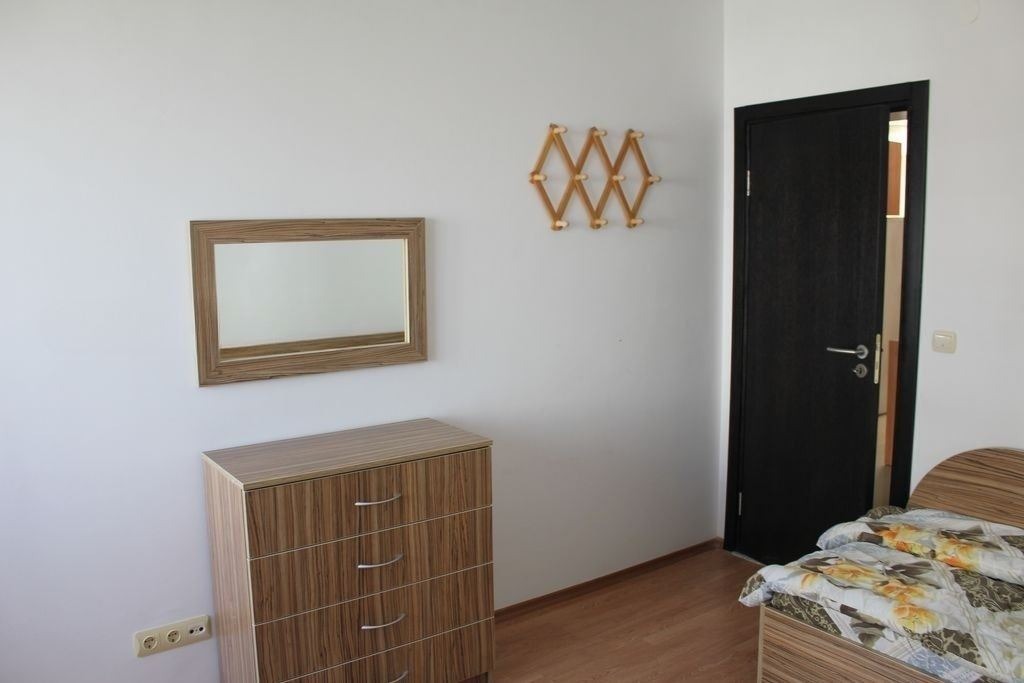 ���� ��� ���� 3-����� | Imot.bg � ����������� 9