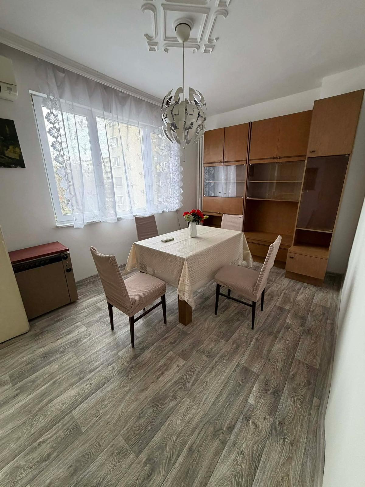 ���� ��� ���� ���������� | Imot.bg � ����������� 3