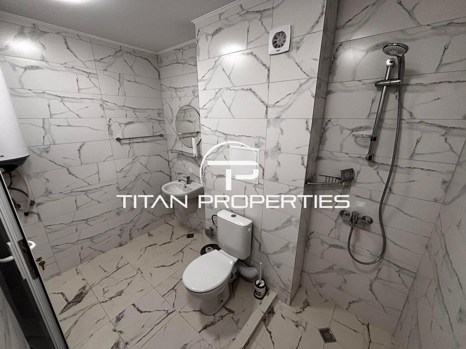 ���� ��� ���� ���� | Imot.bg � ����������� 6