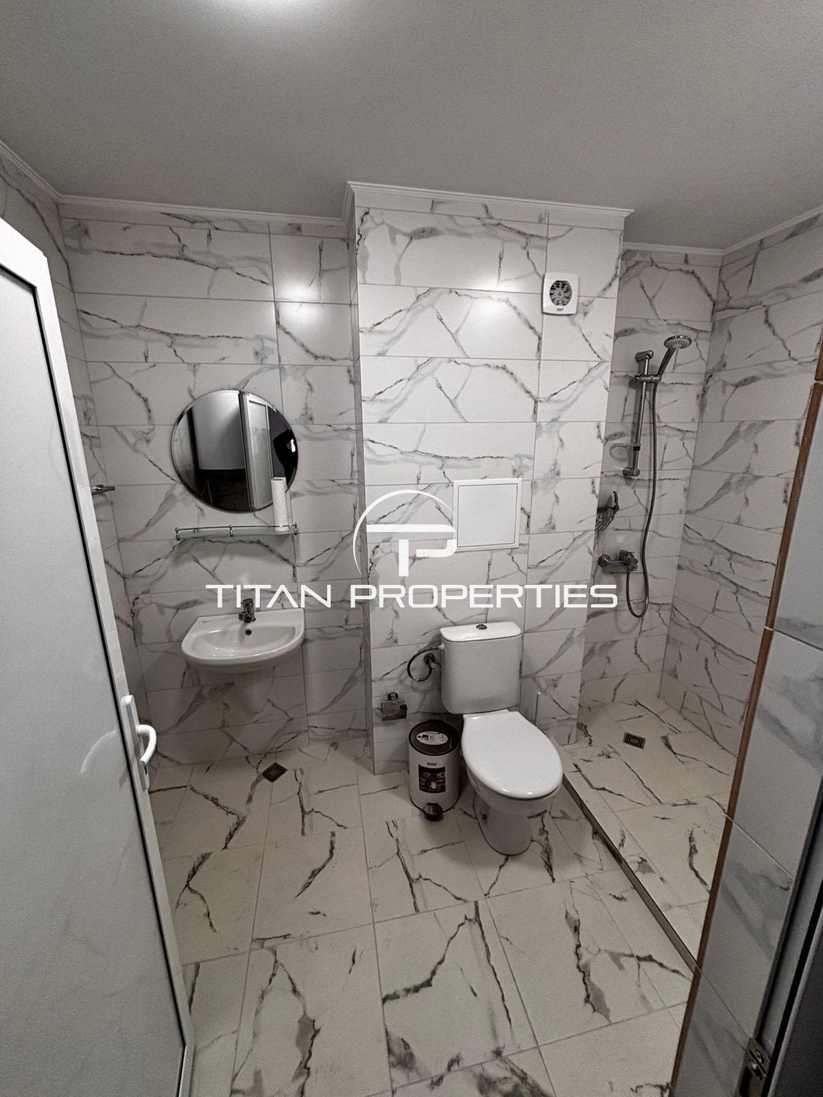 ���� ��� ���� ���� | Imot.bg � ����������� 5