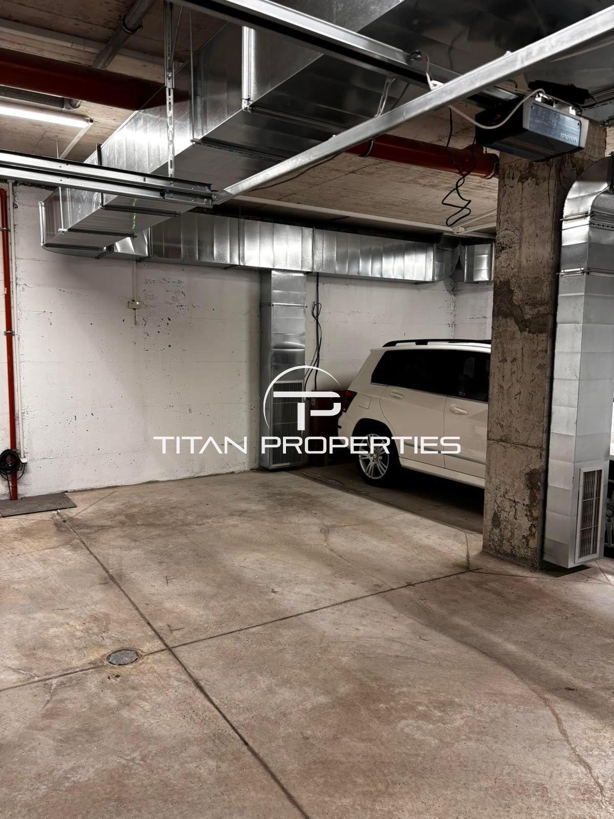 ���� ��� ���� ���� | Imot.bg � ����������� 9