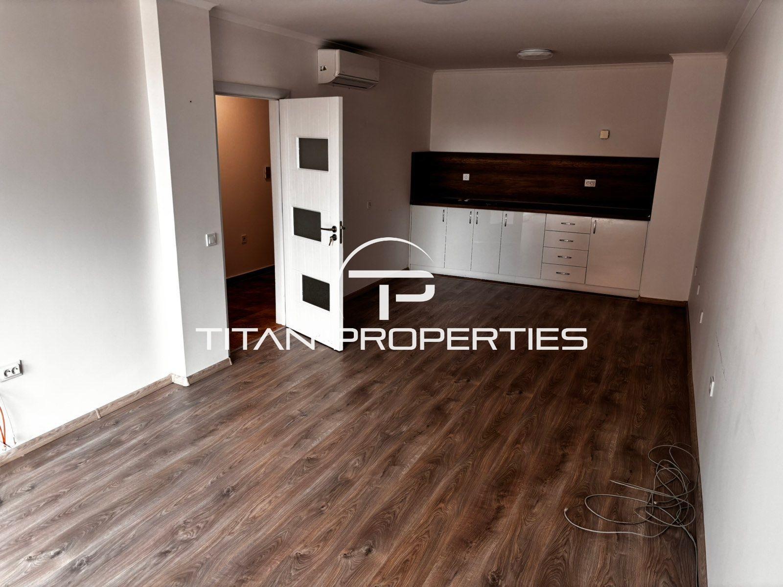 ���� ��� ���� ���� | Imot.bg � ����������� 7