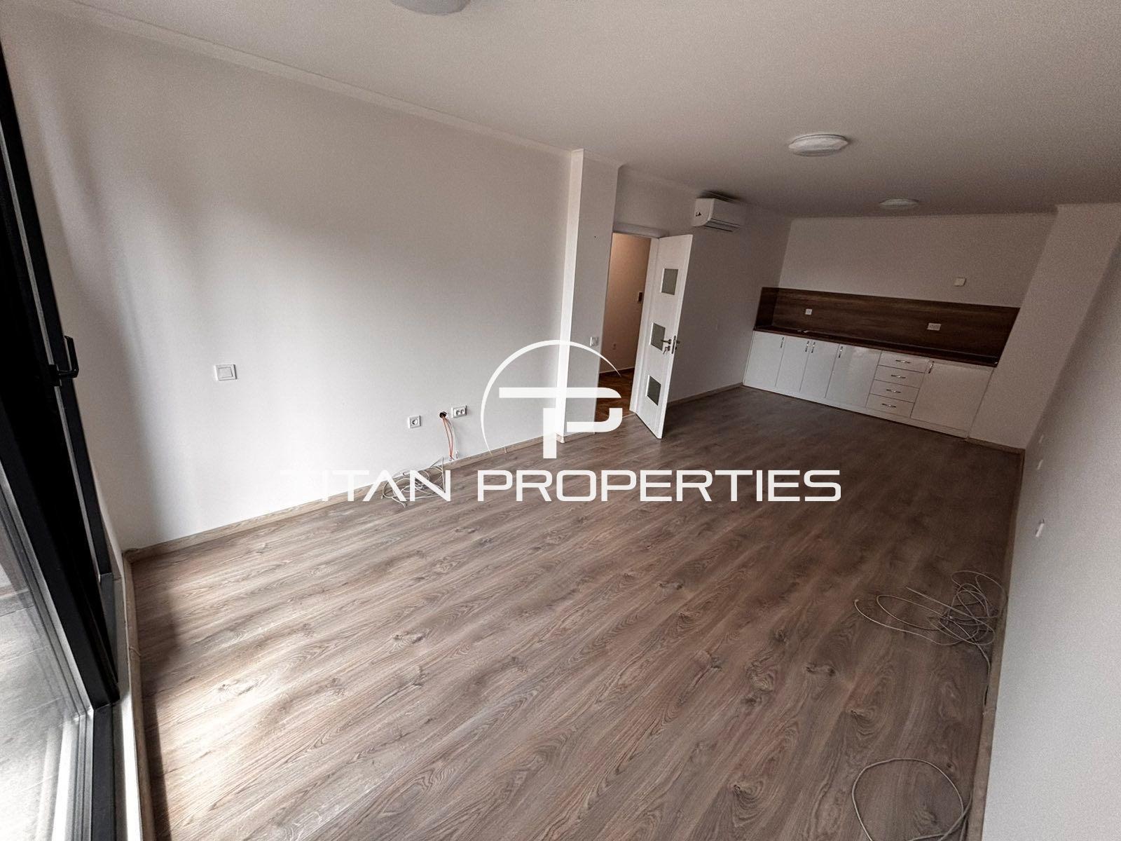 ���� ��� ���� ���� | Imot.bg � ����������� 1