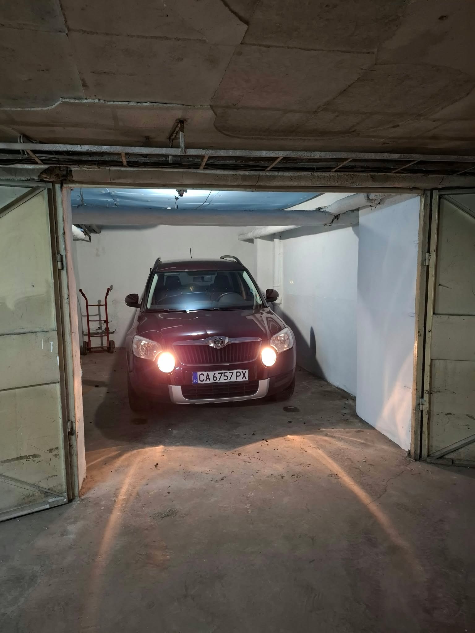 ���� ��� ���� ����� | Imot.bg � ����������� 2