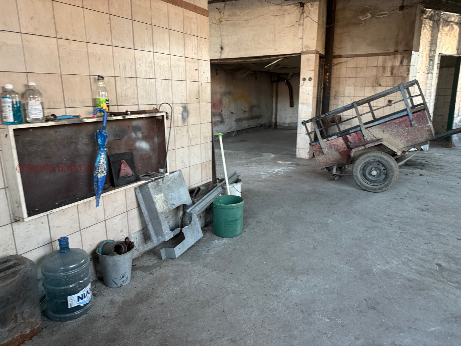 ���� ��� ���� ���������� | Imot.bg � ����������� 3