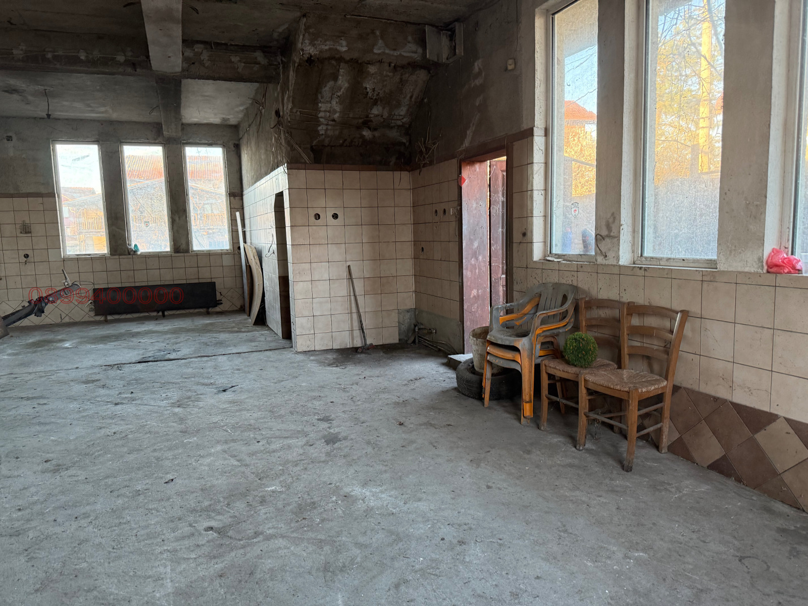 ���� ��� ���� ���������� | Imot.bg � ����������� 4