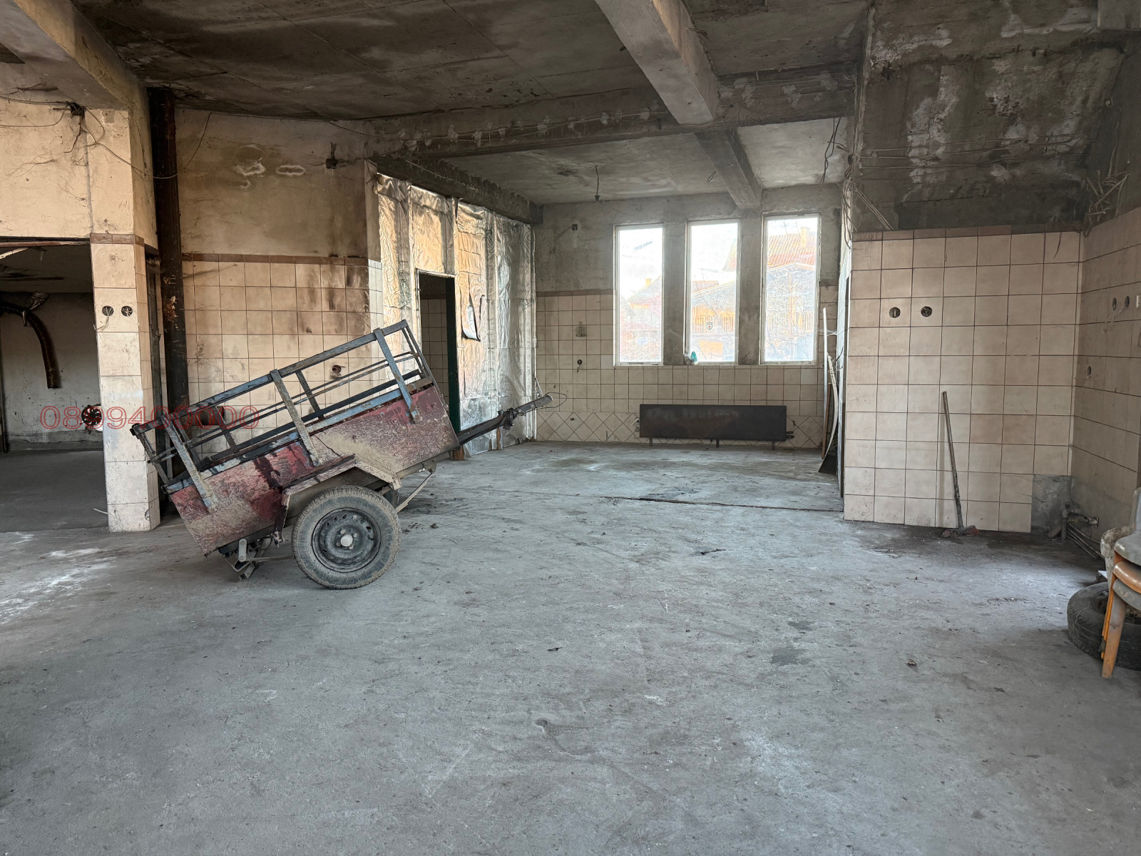 ���� ��� ���� ���������� | Imot.bg � ����������� 2