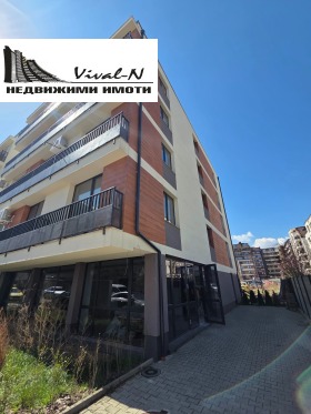 ���� ��� ���� 1-����� | Imot.bg � ����� ������ 9