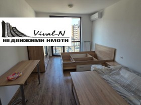 ����� ���� ��� ���� 1-�����,���� �����, ��������