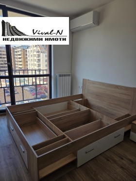 ���� ��� ���� 1-����� | Imot.bg � ����� ������ 7