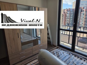 ���� ��� ���� 1-����� | Imot.bg � ����� ������ 8