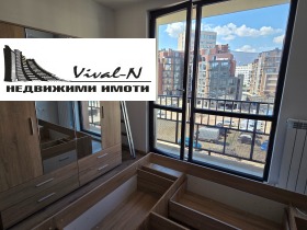 ���� ��� ���� 1-����� | Imot.bg � ����� ������ 8