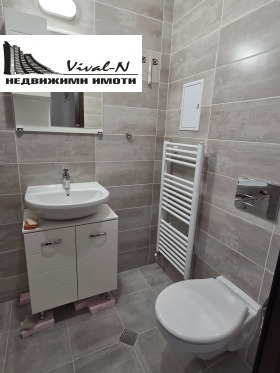 ���� ��� ���� 1-����� | Imot.bg � ����� ������ 5