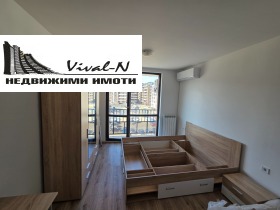 ����� ���� ��� ���� 1-�����,���� �����, ��������