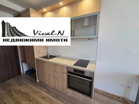 ���� ��� ���� 1-����� | Imot.bg � ����� ������ 7