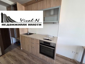 ����� ���� ��� ���� 1-�����,���� �����, ��������