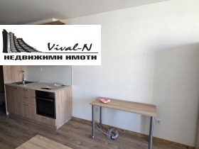 ����� ���� ��� ���� 1-�����,���� �����, ��������>